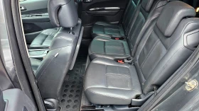 Peugeot 5008 2.0HDi-163kc-КОЖА, ПАНОРАМА, 6+ 1 - 5490 € / 10737.51 лв. - 49893052 6