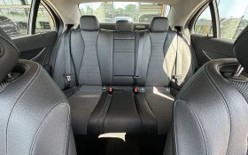 Mercedes-Benz E 200 4MATIC Avantgarde - 23000 € / 44984.09 лв. - 35758162 8