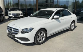 Mercedes-Benz E 200 4MATIC Avantgarde - 23000 € / 44984.09 лв. - 35758162 2
