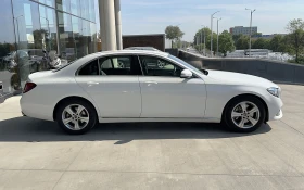 Mercedes-Benz E 200 4MATIC Avantgarde - 23000 € / 44984.09 лв. - 35758162 3
