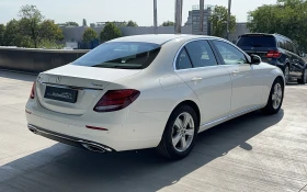 Mercedes-Benz E 200 4MATIC Avantgarde - 23000 € / 44984.09 лв. - 35758162 4