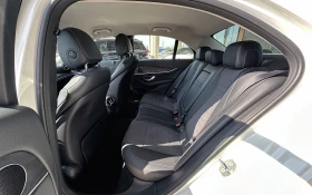 Mercedes-Benz E 200 4MATIC Avantgarde - 23000 € / 44984.09 лв. - 35758162 7