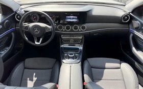 Mercedes-Benz E 200 4MATIC Avantgarde - 23000 € / 44984.09 лв. - 35758162 5