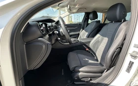 Mercedes-Benz E 200 4MATIC Avantgarde - 23000 € / 44984.09 лв. - 35758162 6