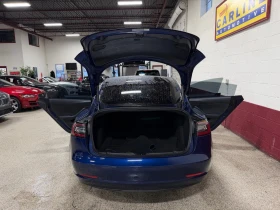 Tesla Model 3 Long* Range* AWD* АвтоКредит* (ЦЕНА ДО БГ)  - 15999 € / 31291.32 лв. - 41567360 8