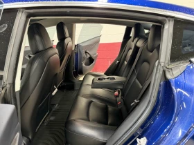 Tesla Model 3 Long* Range* AWD* АвтоКредит* (ЦЕНА ДО БГ)  - 15999 € / 31291.32 лв. - 41567360 9