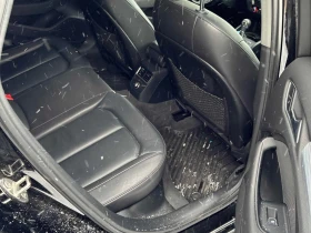 Audi A3 * 2.0T Progressiv * CARFAX / LED/CAMERA/ПОДГРЕВИ, снимка 13