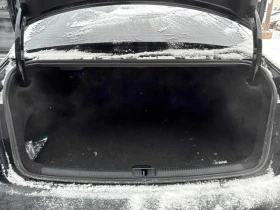 Audi A3 * 2.0T Progressiv * CARFAX / LED/CAMERA/ПОДГРЕВИ, снимка 12