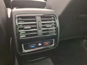 VW Passat 2.0 TSI 4Motion Highline 280  - 16000 € / 31293.28 лв. - 55843331 11