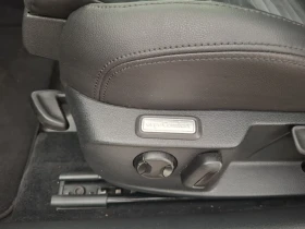 VW Passat 2.0 TSI 4Motion Highline 280  - 16000 € / 31293.28 лв. - 55843331 12