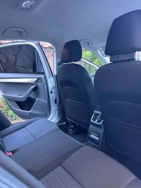 Skoda Octavia - 11400 € / 22296.46 лв. - 86448163 15
