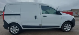 Dacia Dokker - 4345 € / 8498.08 лв. - 60904483 4