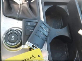 Chevrolet Corvette 6.2l Stingray, снимка 11