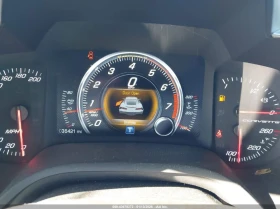 Chevrolet Corvette 6.2l Stingray, снимка 7