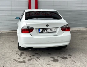 BMW 318 I KLIMATRONIK START STOP 6-СКОРОСТИ ЛИЗИНГ!!! - 5900 € / 11539.40 лв. - 54189180 9