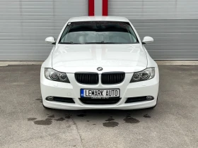 BMW 318 I KLIMATRONIK START STOP 6-СКОРОСТИ ЛИЗИНГ!!!