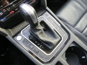 VW Passat Elegance 2.0 TDI SCR DSG | Mobile.bg � ����� ������ 12