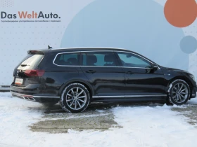 VW Passat Elegance 2.0 TDI SCR DSG | Mobile.bg � ����� ������ 2