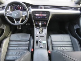 VW Passat Elegance 2.0 TDI SCR DSG | Mobile.bg � ����� ������ 6