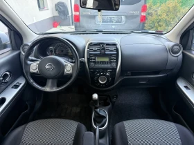Nissan Micra 1.2 Benzin 123000 km  - 3850 € / 7529.95 лв. - 72061637 9