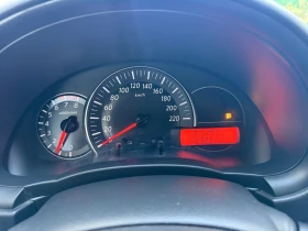 Nissan Micra 1.2 Benzin 123000 km  - 3850 € / 7529.95 лв. - 72061637 11