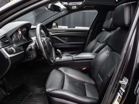 BMW 535 M 535i| xDrive| AWD| NAV| PANO| HEATED SEATS - 13300 € / 26012.54 лв. - 60903324 7