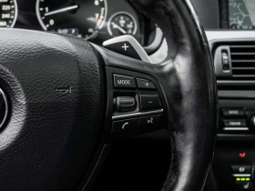 BMW 535 M 535i| xDrive| AWD| NAV| PANO| HEATED SEATS - 13300 € / 26012.54 лв. - 60903324 17