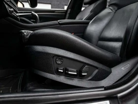 BMW 535 M 535i| xDrive| AWD| NAV| PANO| HEATED SEATS - 13300 € / 26012.54 лв. - 60903324 13