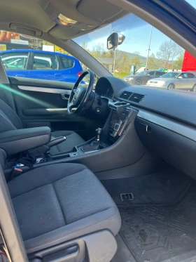 Audi A4 undefined | Auto.bg — изображение 16