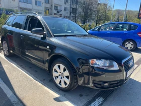 Audi A4 undefined | Auto.bg — изображение 5