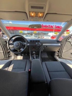 Audi A4 undefined | Auto.bg — изображение 6