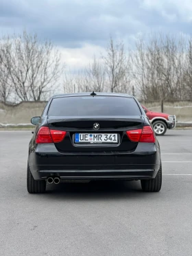 BMW 325 undefined | Auto.bg — изображение 4