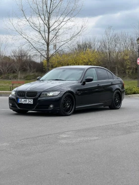 BMW 325 undefined | Auto.bg — изображение 7