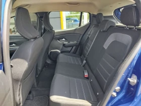Dacia Sandero 1.0Tce/100к.с. Stepway/ LPG | Auto.bg — изображение 14