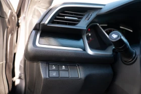 Honda Civic Sport 2.0 Sedan - 17000 € / 33249.11 лв. - 40393237 15