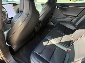Tesla Model S 100KW Long Range RAVEN ГАРАНЦИЯ - 27000 € / 52807.41 лв. - 37988828 13