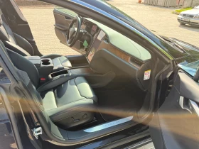 Tesla Model S 100KW Long Range RAVEN ГАРАНЦИЯ - 27000 € / 52807.41 лв. - 37988828 10