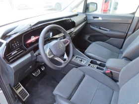 VW Caddy Maxi Style TDI | Mobile.bg � ����� ������ 5