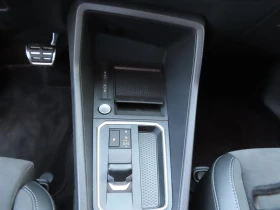 VW Caddy Maxi Style TDI | Mobile.bg � ����� ������ 12
