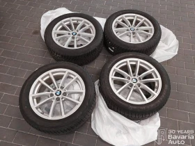 BMW 420 d Gran Coupe xDrive M Sport Paket | Mobile.bg � ����� ������ 17
