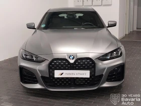 BMW 420 d Gran Coupe xDrive M Sport Paket | Mobile.bg � ����� ������ 5