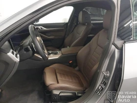 BMW 420 d Gran Coupe xDrive M Sport Paket | Mobile.bg � ����� ������ 6