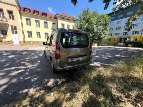 Citroen Berlingo ���������� | Mobile.bg � ����� ������ 2