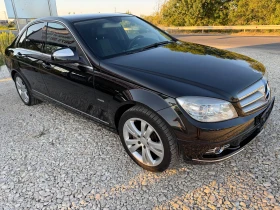 Mercedes-Benz C 220 220CDi/170p.s-Avangarde/Avtomatic-Sedan!!! - 4900 € - 32994134 2
