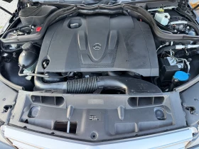 Mercedes-Benz C 220 220CDi/170p.s-Avangarde/Avtomatic-Sedan!!! - 4900 € - 32994134 15