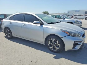 Kia Forte 2.0l Lxs - 9400 € - 75104440 4