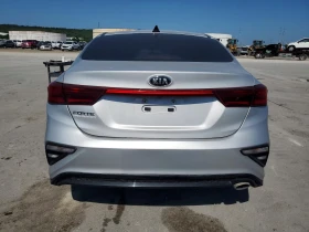 Kia Forte 2.0l Lxs - 9400 € - 75104440 6