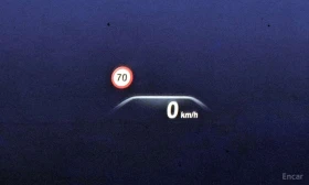 BMW 520 ������ ������* ��������� ���� �� ��������*  | Mobile.bg � ����� ������ 14