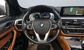 BMW 520 ������ ������* ��������� ���� �� ��������*  | Mobile.bg � ����� ������ 10