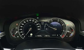 BMW 520 ������ ������* ��������� ���� �� ��������*  | Mobile.bg � ����� ������ 8